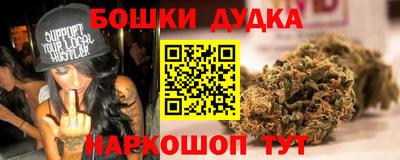гашиш Новодвинск